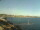 Webcam in North Berwick, 21 mi away