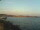 Webcam in North Berwick, 20.9 mi away