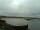 Webcam in North Berwick, 54.7 km