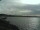 Webcam in North Berwick, 32.6 mi away