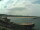 Webcam in North Berwick, 10.3 mi away