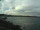 Webcam in North Berwick, 15.8 mi away