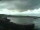 Webcam in North Berwick, 12.7 mi away