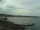 Webcam in North Berwick, 10.3 mi away