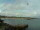 Webcam in North Berwick, 32.9 km