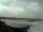 Webcam in North Berwick, 21 mi away