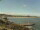 Webcam in North Berwick, 54.2 km