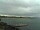 Webcam in North Berwick, 54.2 km