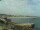Webcam in North Berwick, 54.2 km