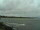 Webcam in North Berwick, 54.7 km entfernt