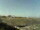 Webcam in North Berwick, 54.4 km entfernt