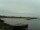 Webcam in North Berwick, 61.5 km entfernt