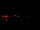 Webcam in North Berwick, 23.7 mi away