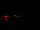 Webcam in North Berwick, 15 mi away