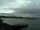 Webcam in North Berwick, 54.7 km