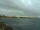 Webcam in North Berwick, 53 km