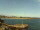 Webcam in North Berwick, 54.7 km