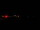 Webcam in North Berwick, 10.3 mi away