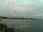 Webcam in North Berwick, 26.5 km