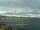 Webcam in North Berwick, 10.3 mi away