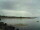 Webcam in North Berwick, 32.3 km
