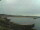 Webcam in North Berwick, 15.8 mi away