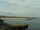 Webcam in North Berwick, 12.6 mi away