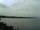 Webcam in North Berwick, 32.3 km