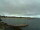 Webcam in North Berwick, 54.7 km entfernt