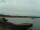 Webcam in North Berwick, 61.5 km