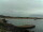 Webcam in North Berwick, 32.9 km