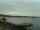Webcam in North Berwick, 54.4 km