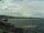 Webcam in North Berwick, 40.9 km