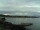 Webcam in North Berwick, 54.7 km
