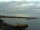 Webcam in North Berwick, 59.1 km