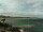 Webcam in North Berwick, 20.9 mi away