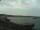 Webcam in North Berwick, 32.3 km