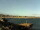 Webcam in North Berwick, 12.5 mi away
