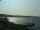 Webcam in North Berwick, 54.2 km