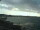 Webcam in North Berwick, 54.2 km