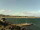 Webcam in North Berwick, 32.3 km entfernt