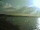 Webcam in North Berwick, 32.9 km