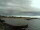 Webcam in North Berwick, 12.6 mi away