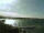Webcam in North Berwick, 54.7 km