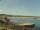 Webcam in North Berwick, 12.6 mi away