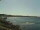 Webcam in North Berwick, 12.6 mi away