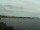 Webcam in North Berwick, 54.4 km entfernt