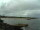 Webcam in North Berwick, 22.8 mi away