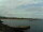 Webcam in North Berwick, 54.2 km entfernt