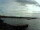 Webcam in North Berwick, 11.4 mi away